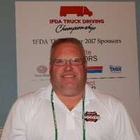 Russell Wallace