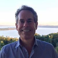 Tom Gottlieb