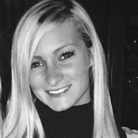 Sydney Rumsey Atchison