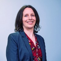Jenny Williams