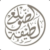 ‏ Latifa AlDhewalia