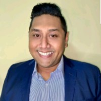 Muhammad Fariz