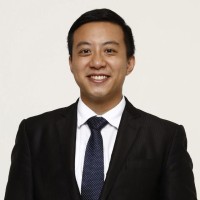Ricky Li