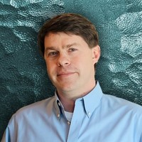 Rich Quarles