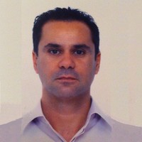 Azad Kordi
