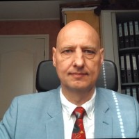 Marcel Geurts