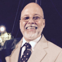 Angel L. Alvarez Pagan