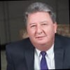 Mike Shumard
