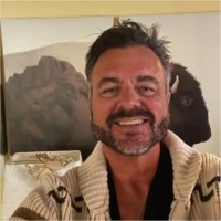 Roger Locke