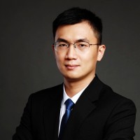 Hung Nguyen