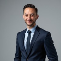 Caleb Westberg