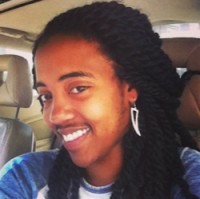 Ms. Jones