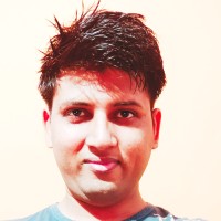 Ajay Suwalka