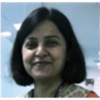 sipra nayak (MCA CSM  ISTQB  B1 Visa)