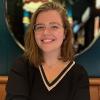 Marit Jilderda