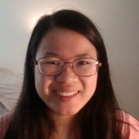 Lucia Guo