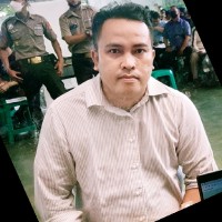 Asep Maulana