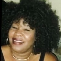 Nadine Rolle