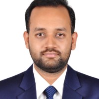 Md. Ahadujjaman