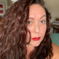 Kathleen Sargent
