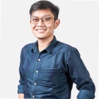 Naufal Dwi Rizkiananda