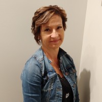 Neoma Martin