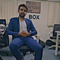 Imran Hashmi