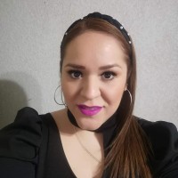 Jessica Lizette Villarreal Cavazos