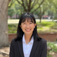 Priscilla Poon