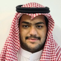 Rayan Al-Ghmlas
