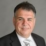 Spiro Deligiannis 1