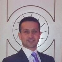 Gökhan Turhan