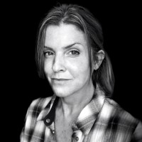 Melissa Johnson