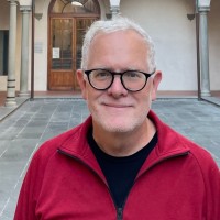 Scott Wing