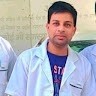 Md Juned