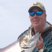Rob Young