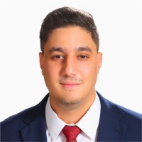 Rami Al-Abdallat