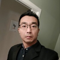 Qi Wang