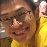 徐远东