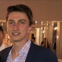 Jordan Mentzel