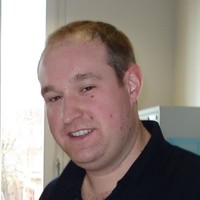Mark Worbey