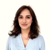 Fidan Mansumova