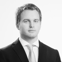 Pavol Griač