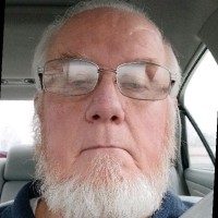Randall Wetherald