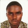 Samuel Ohilebo