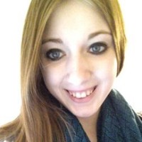 Nicole Klieforth