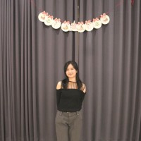 Sisilia Magdalena Gulo