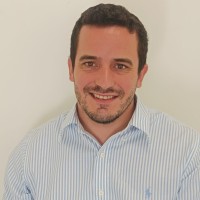 Alejandro Herrera Escobar