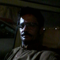 H. Khalid Burney