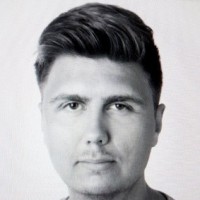 Ivan Hellmark